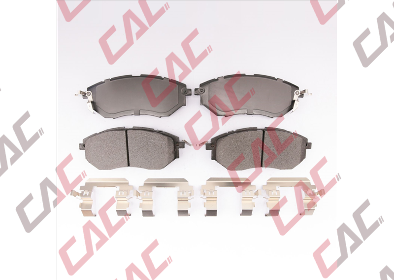 BRAKE PAD-30.png